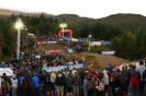 World Champ' 07 in Fort William - Yann - biking66.com