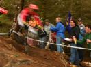 World Champ' 07 in Fort William - Yann - biking66.com