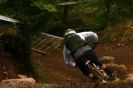 World Champ' 07 in Fort William - Yann - biking66.com
