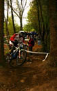 World Champ' 07 in Fort William - Yann - biking66.com