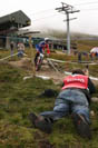 World Champ' 07 in Fort William - Yann - biking66.com