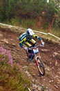World Champ' 07 in Fort William - Yann - biking66.com