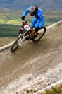 World Champ' 07 in Fort William - Yann - biking66.com