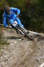 World Champ' 07 in Fort William - Yann - biking66.com