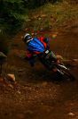 World Champ' 07 in Fort William - Yann - biking66.com