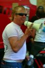 World Champ' 07 in Fort William - Yann - biking66.com