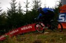 World Champ' 07 in Fort William - Yann - biking66.com