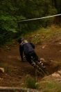 World Champ' 07 in Fort William - Yann - biking66.com