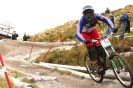 World Champ' 07 in Fort William - Yann - biking66.com