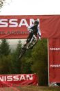 World Champ' 07 in Fort William - Yann - biking66.com