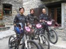 3 riders.jpg - -pierre- - biking66.com