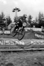 Fort William 07 - Yann - biking66.com