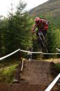 GreenAndRed.jpg - Yann - biking66.com