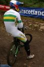 Fort William 07 - Yann - biking66.com