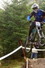 Fort William 07 - Yann - biking66.com