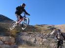 Taltahull Lolo - stumpat - biking66.com