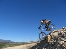 Taltahull Pat - stumpat - biking66.com