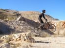Taltahull Nofear Fran�ois - stumpat - biking66.com