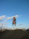 x up -> http://perops.skyrock.com/ - -pierre- - biking66.com
