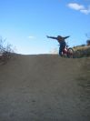 condor ^^ -> http://perops.skyrock.com/ - -pierre- - biking66.com