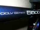 Trek oclv 001.jpg - GILLIGHT - biking66.com