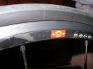 Trek oclv 004.jpg - GILLIGHT - biking66.com