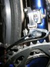Trek oclv 007.jpg - GILLIGHT - biking66.com
