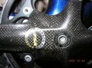 Trek oclv 008.jpg - GILLIGHT - biking66.com