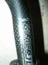 Trek oclv 009.jpg - GILLIGHT - biking66.com