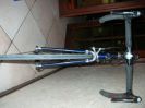 Trek oclv 013.jpg - GILLIGHT - biking66.com
