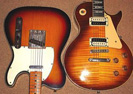 tele_with_l_p_.jpg - GILLIGHT - biking66.com