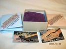 Telecaster XP 002 b.jpg - GILLIGHT - biking66.com