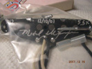 Telecaster XP 007 b.jpg - GILLIGHT - biking66.com