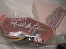 Telecaster XP 008 b.jpg - GILLIGHT - biking66.com