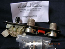 Callaham parts 009 b.jpg - GILLIGHT - biking66.com