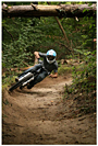 img5479rdq9.jpg - stumpat - biking66.com