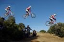 loroadgap.jpg - pigou - biking66.com