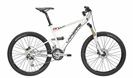 mon velo Lapierre Tecnic FS900 - francoisvtt66 - biking66.com
