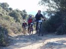 castellane prades 2008 006.jpg - philgil.perez - biking66.com