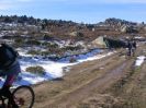 sur le plateau - francoisvtt66 - biking66.com