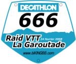 raid.jpg - bryce - biking66.com