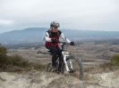 le VENTOUX en toile de fond - philgil.perez - biking66.com
