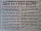 l'article se passe de commentaire ( remerciement a michel 66 pour �tre rest� a mes cot�e ce dimanche de d�cembre 2007 - pedt66 - biking66.com