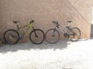mes VTT - dean66 - biking66.com