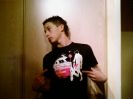 me voici! :) - jonathan - biking66.com