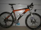 mon b�b�!! :p - jonathan - biking66.com