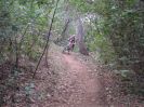 en action!! (43,5km/h) sa c enregistr� au compteur(c pa du mito) - jonathan - biking66.com