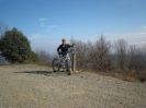 sortie du club vtt Thuir � Am�lie les bain  - sastreje - biking66.com