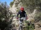 sortie du club vtt Thuir � Am�lie les bain  - sastreje - biking66.com
