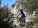 sortie du club vtt Thuir � Am�lie les bain  - sastreje - biking66.com